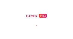 Desktop Screenshot of elementpro.net
